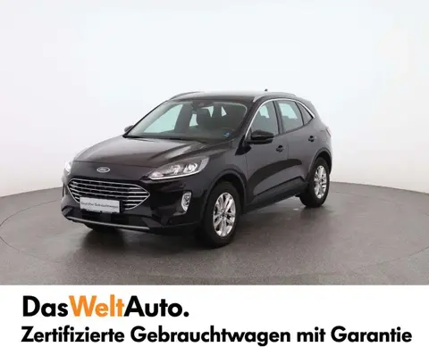 Used FORD KUGA Diesel 2022 Ad 