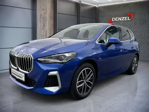 Annonce BMW SERIE 2 Diesel 2023 d'occasion 