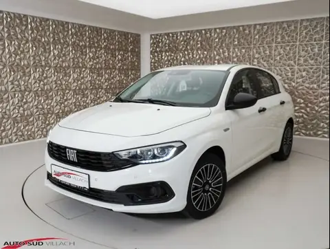 Used FIAT TIPO Diesel 2024 Ad 