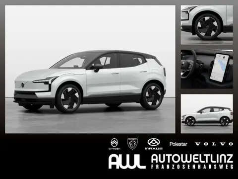 Annonce VOLVO EX30 Électrique 2024 d'occasion 