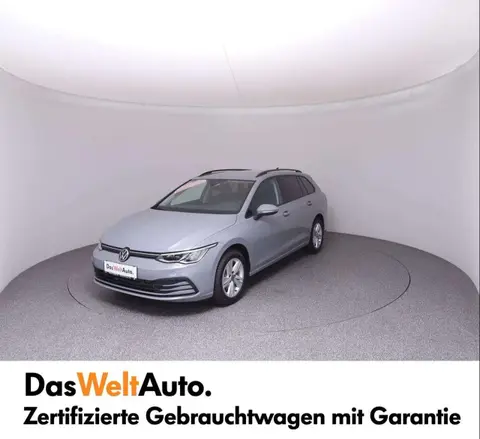 Used VOLKSWAGEN GOLF Diesel 2024 Ad 