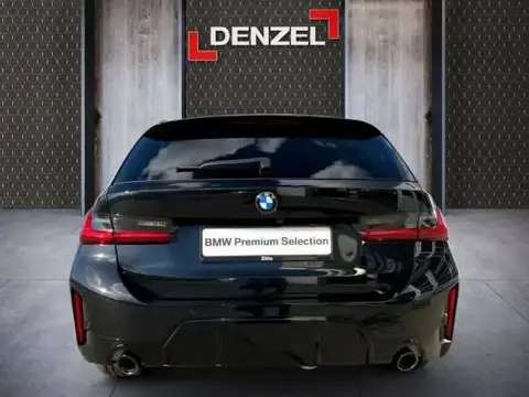 Annonce BMW SERIE 3 Diesel 2024 d'occasion 