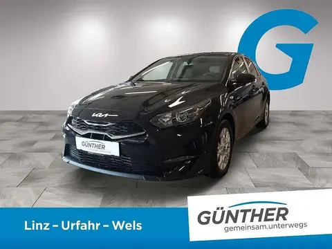 Used KIA CEED Petrol 2023 Ad 