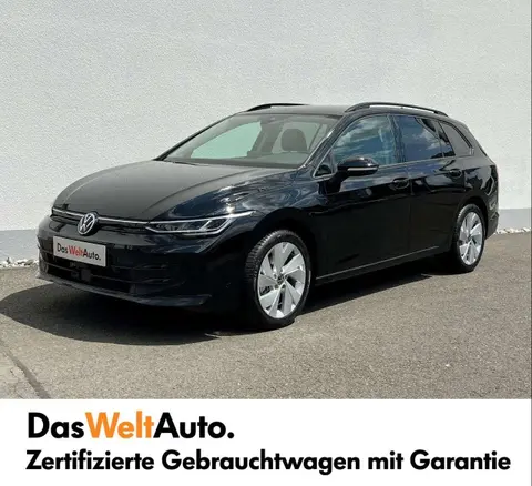 Used VOLKSWAGEN GOLF Petrol 2024 Ad 