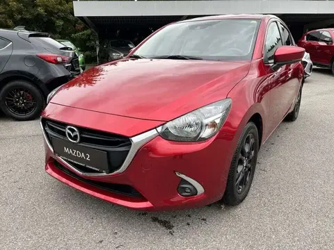 Used MAZDA 2 Petrol 2019 Ad 