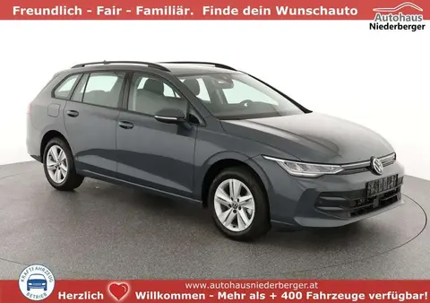 Used VOLKSWAGEN GOLF Petrol 2024 Ad 