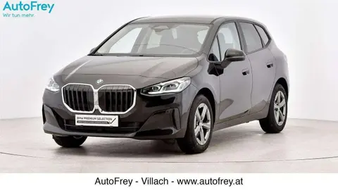 Used BMW SERIE 2 Petrol 2023 Ad 