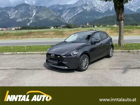 Used MAZDA 2 Petrol 2024 Ad 