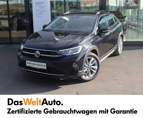 Used VOLKSWAGEN TAIGO Petrol 2023 Ad 