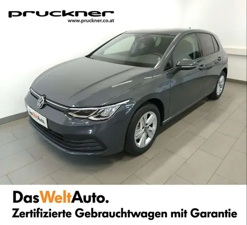 Used VOLKSWAGEN GOLF Petrol 2024 Ad 