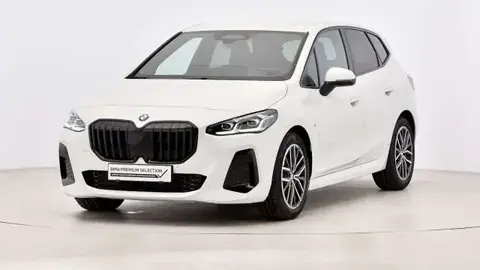 Annonce BMW SERIE 2 Diesel 2023 d'occasion 