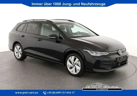 Used VOLKSWAGEN GOLF Diesel 2024 Ad 