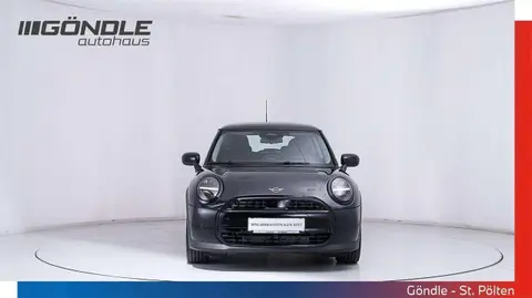 Used MINI COOPER Petrol 2024 Ad 