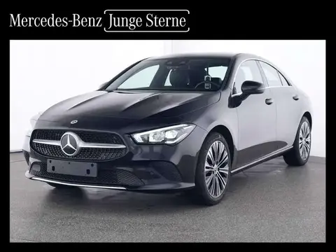 Used MERCEDES-BENZ CLASSE CLA Petrol 2023 Ad 