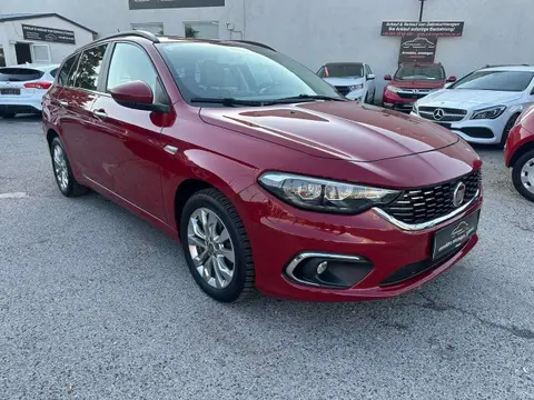 Used FIAT TIPO Diesel 2018 Ad 