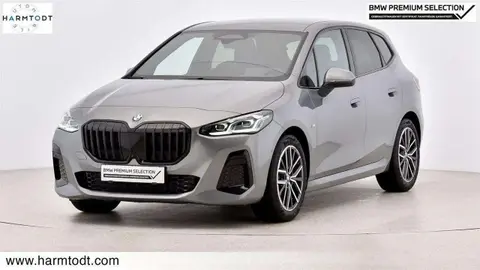 Annonce BMW SERIE 2 Diesel 2023 d'occasion 