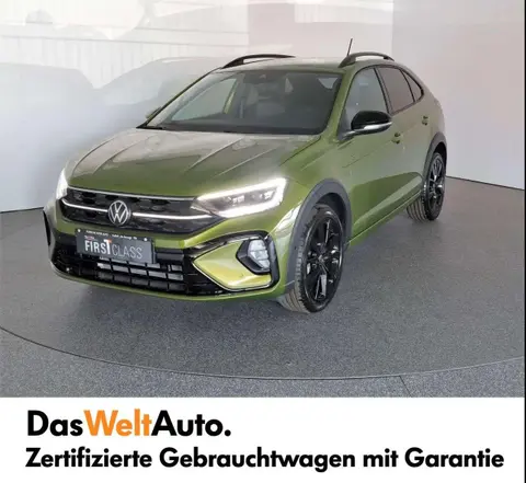 Annonce VOLKSWAGEN TAIGO Essence 2024 d'occasion 