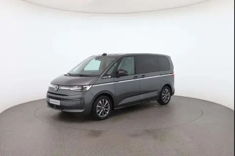 Used VOLKSWAGEN T7 Hybrid 2024 Ad 