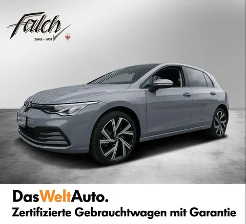 Used VOLKSWAGEN GOLF Diesel 2024 Ad 