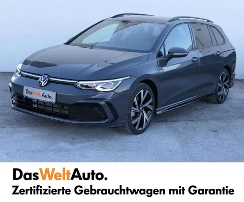 Used VOLKSWAGEN GOLF Petrol 2024 Ad 