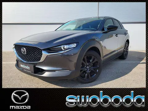 Used MAZDA CX-30 Petrol 2023 Ad 