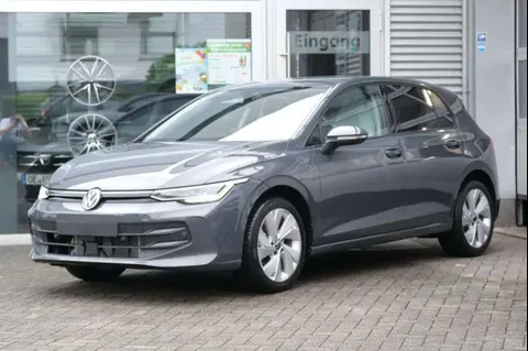 Annonce VOLKSWAGEN GOLF Essence 2024 d'occasion 