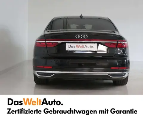 Used AUDI A8 Diesel 2018 Ad 