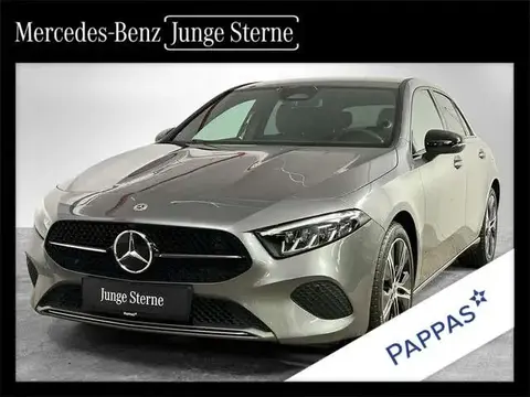 Used MERCEDES-BENZ CLASSE A Petrol 2023 Ad 