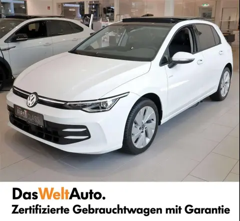 Used VOLKSWAGEN GOLF Diesel 2024 Ad 