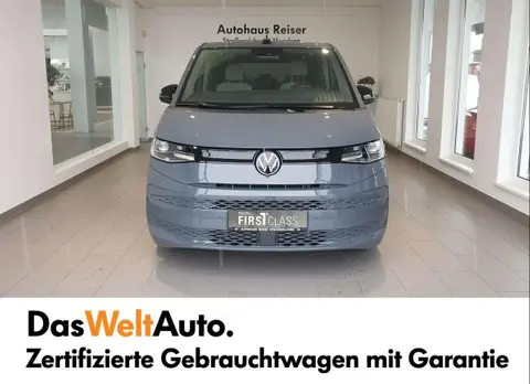 Used VOLKSWAGEN T7 Hybrid 2023 Ad 