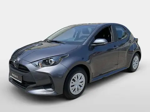 Used MAZDA 2 Petrol 2023 Ad 