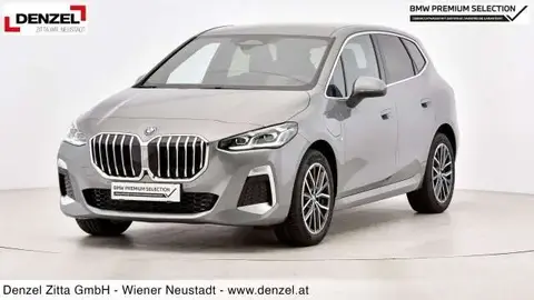 Annonce BMW SERIE 2 Hybride 2023 d'occasion 