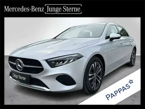 Used MERCEDES-BENZ CLASSE A Petrol 2023 Ad 