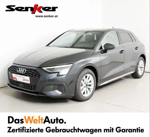 Used AUDI A3 Petrol 2023 Ad 