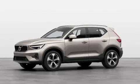 Annonce VOLVO XC40 Essence 2024 d'occasion 