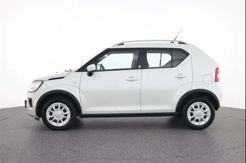 Used SUZUKI IGNIS Petrol 2024 Ad 