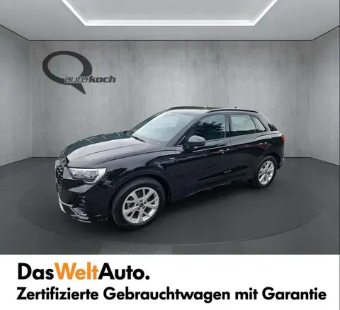 Used AUDI Q3 Diesel 2021 Ad 