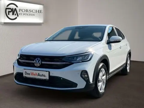 Annonce VOLKSWAGEN TAIGO Essence 2024 d'occasion 