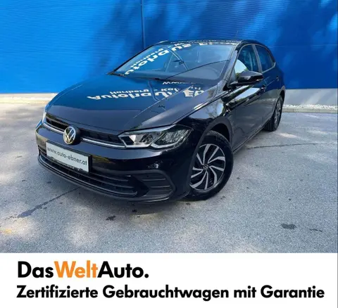 Used VOLKSWAGEN POLO Petrol 2023 Ad 