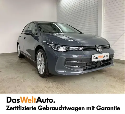 Annonce VOLKSWAGEN GOLF Essence 2024 d'occasion 