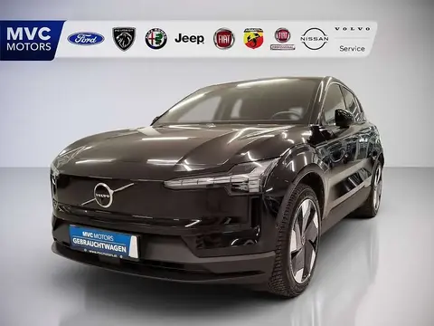 Annonce VOLVO EX30 Électrique 2023 d'occasion 