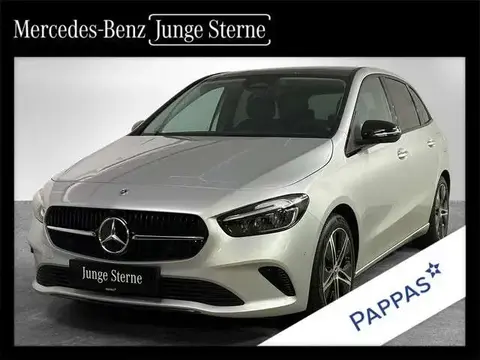 Used MERCEDES-BENZ CLASSE B Petrol 2023 Ad 