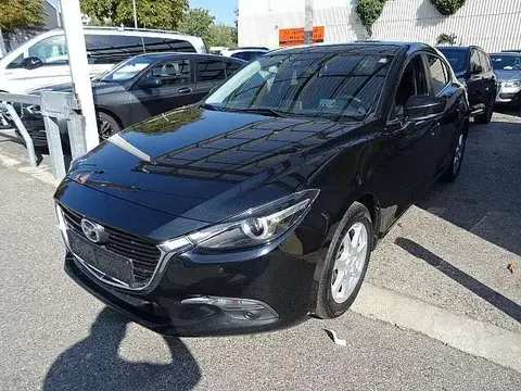 Used MAZDA 3 Diesel 2018 Ad 