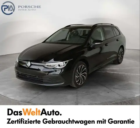 Used VOLKSWAGEN GOLF Diesel 2024 Ad 