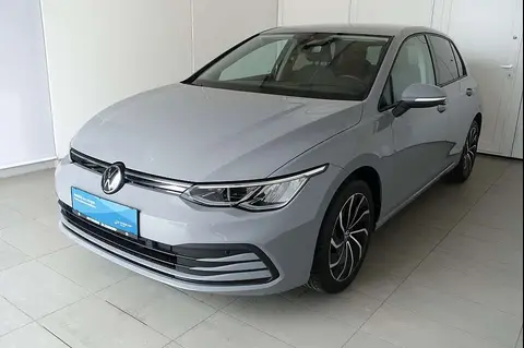 Annonce VOLKSWAGEN GOLF Diesel 2023 d'occasion 