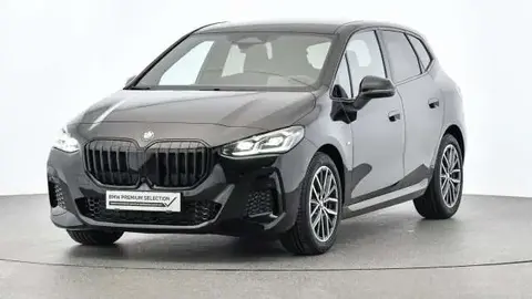 Annonce BMW SERIE 2 Diesel 2023 d'occasion 