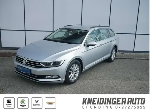 Used VOLKSWAGEN PASSAT Diesel 2019 Ad 