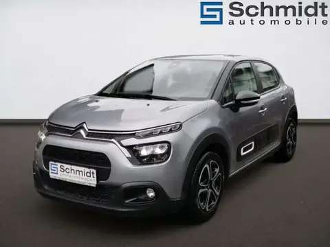 Used CITROEN C3 Petrol 2024 Ad 