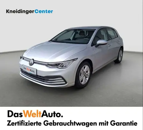 Annonce VOLKSWAGEN GOLF Diesel 2023 d'occasion 