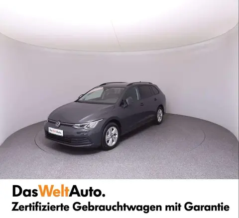 Used VOLKSWAGEN GOLF Diesel 2024 Ad 